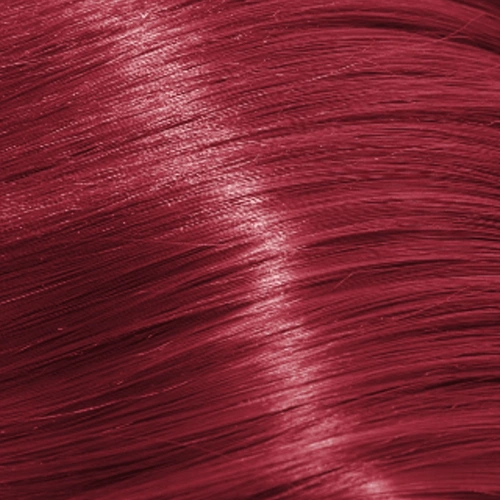 Wella Color Touch Hajszínező - 77/45 60ml Medium Blonde Intensive Red Magogany főképe